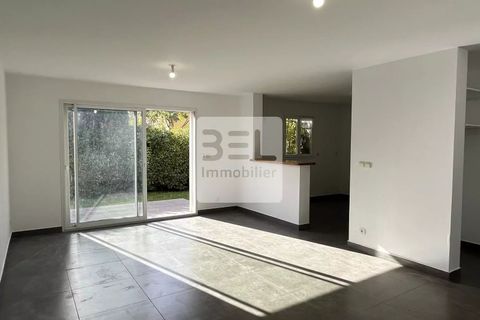 Villa a Bagnols-sur-Cèze, Gard, Bagnols-sur-Cèze - € 235.000 | Ref: 86492863 - foto 3