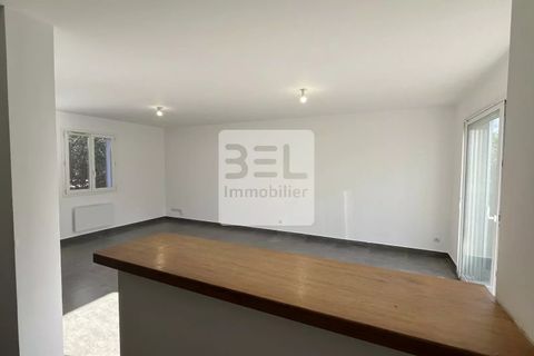 Villa a Bagnols-sur-Cèze, Gard, Bagnols-sur-Cèze - € 235.000 | Ref: 86492863 - foto 6
