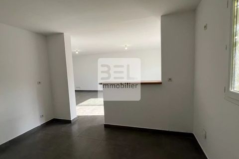 Villa a Bagnols-sur-Cèze, Gard, Bagnols-sur-Cèze - € 235.000 | Ref: 86492863 - foto 7