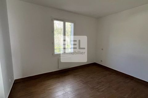 Villa a Bagnols-sur-Cèze, Gard, Bagnols-sur-Cèze - € 235.000 | Ref: 86492863 - foto 8