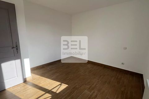 Villa a Bagnols-sur-Cèze, Gard, Bagnols-sur-Cèze - € 235.000 | Ref: 86492863 - foto 10