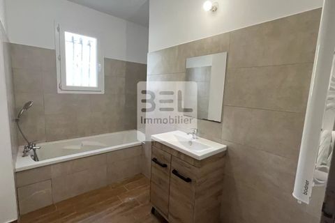 Villa a Bagnols-sur-Cèze, Gard, Bagnols-sur-Cèze - € 235.000 | Ref: 86492863 - foto 12