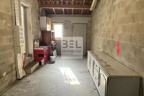 Villa a Bagnols-sur-Cèze, Gard, Bagnols-sur-Cèze - € 235.000 | Ref: 86492863 - foto 13