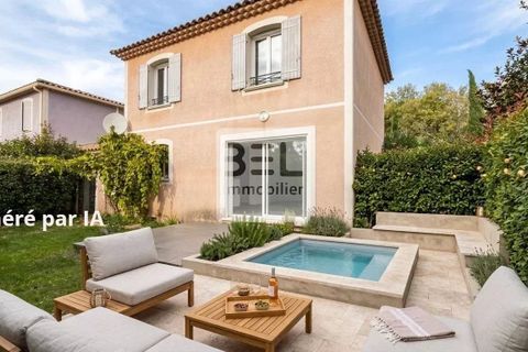 Villa a Bagnols-sur-Cèze, Gard, Bagnols-sur-Cèze - € 235.000 | Ref: 86492863 - foto 14