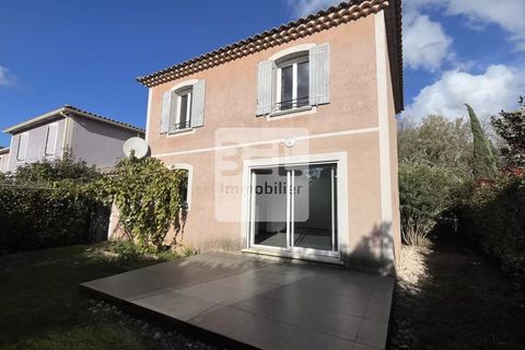Villa a Bagnols-sur-Cèze, Gard, Bagnols-sur-Cèze - € 235.000 | Ref: 86492863 - foto 15