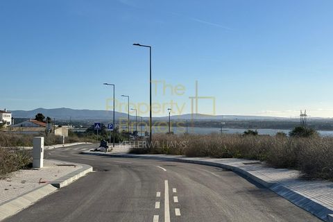 Helårsgrund i Barreiro, Setubal, Barreiro - € 185.000 | Ref: AG023434 - foto 12