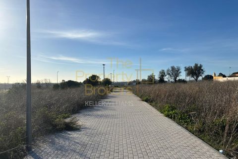 Helårsgrund i Barreiro, Setubal, Barreiro - € 185.000 | Ref: AG023434 - foto 14
