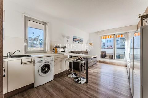 Lejlighed i Arcachon, Gironde, Arcachon - € 315.000 | Ref: GG1044 - foto 3
