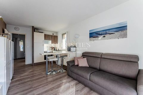 Lejlighed i Arcachon, Gironde, Arcachon - € 315.000 | Ref: GG1044 - foto 5