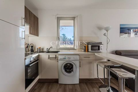 Lejlighed i Arcachon, Gironde, Arcachon - € 315.000 | Ref: GG1044 - foto 6