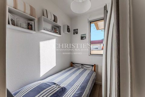 Lejlighed i Arcachon, Gironde, Arcachon - € 315.000 | Ref: GG1044 - foto 7
