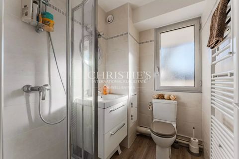 Lejlighed i Arcachon, Gironde, Arcachon - € 315.000 | Ref: GG1044 - foto 8