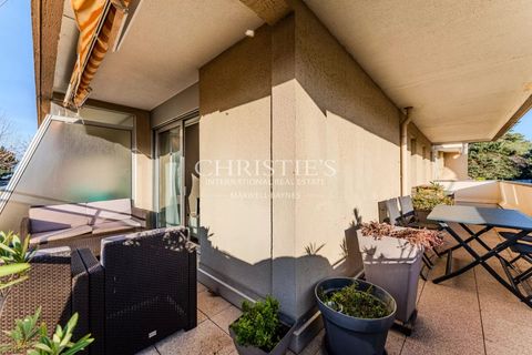 Lejlighed i Arcachon, Gironde, Arcachon - € 315.000 | Ref: GG1044 - foto 4