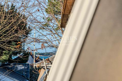 Lejlighed i Arcachon, Gironde, Arcachon - € 315.000 | Ref: GG1044 - foto 10