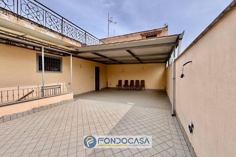 Erhvervsejendom i Sant'Antimo, Naples, Sant'Antimo - € 579.000 | Ref: Sant'Antimo Via Turati - foto 2