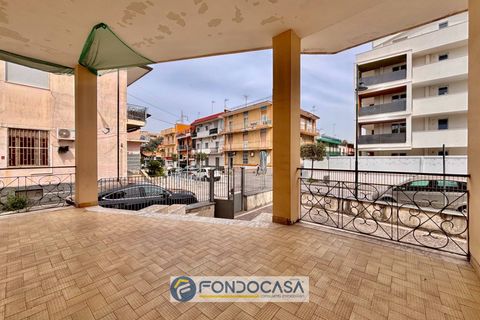 Erhvervsejendom i Sant'Antimo, Naples, Sant'Antimo - € 579.000 | Ref: Sant'Antimo Via Turati - foto 7