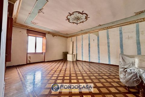 Erhvervsejendom i Sant'Antimo, Naples, Sant'Antimo - € 579.000 | Ref: Sant'Antimo Via Turati - foto 10