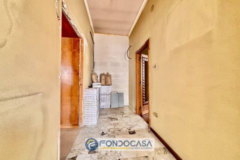 Erhvervsejendom i Sant'Antimo, Naples, Sant'Antimo - € 579.000 | Ref: Sant'Antimo Via Turati - foto 11