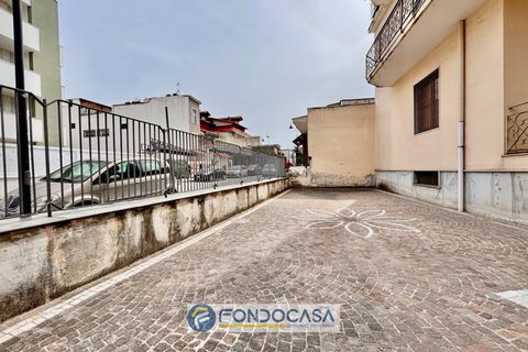 Erhvervsejendom i Sant'Antimo, Naples, Sant'Antimo - € 579.000 | Ref: Sant'Antimo Via Turati - foto 12