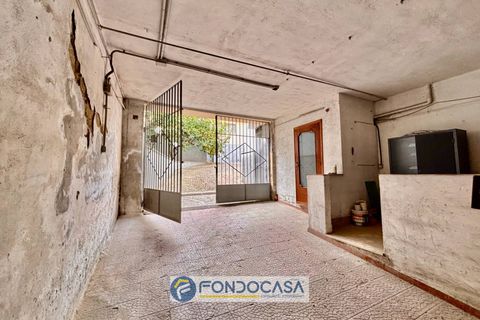 Erhvervsejendom i Sant'Antimo, Naples, Sant'Antimo - € 579.000 | Ref: Sant'Antimo Via Turati - foto 14