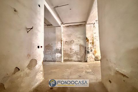 Erhvervsejendom i Sant'Antimo, Naples, Sant'Antimo - € 579.000 | Ref: Sant'Antimo Via Turati - foto 15