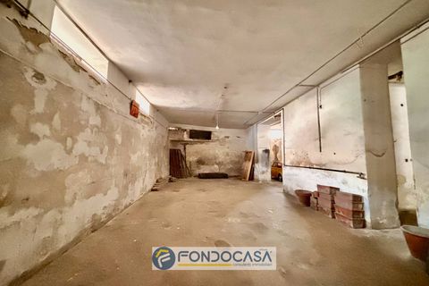 Erhvervsejendom i Sant'Antimo, Naples, Sant'Antimo - € 579.000 | Ref: Sant'Antimo Via Turati - foto 39
