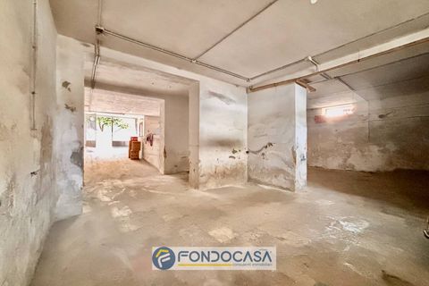 Erhvervsejendom i Sant'Antimo, Naples, Sant'Antimo - € 579.000 | Ref: Sant'Antimo Via Turati - foto 16