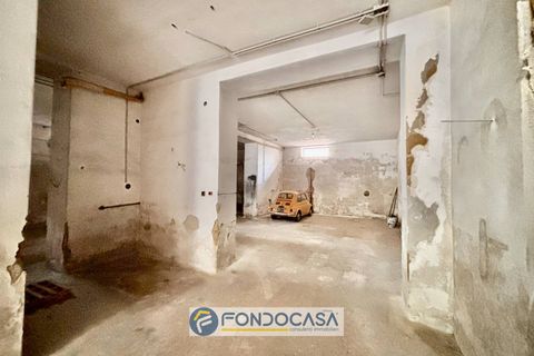 Erhvervsejendom i Sant'Antimo, Naples, Sant'Antimo - € 579.000 | Ref: Sant'Antimo Via Turati - foto 17