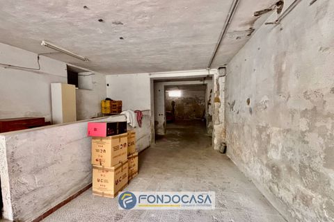 Erhvervsejendom i Sant'Antimo, Naples, Sant'Antimo - € 579.000 | Ref: Sant'Antimo Via Turati - foto 18