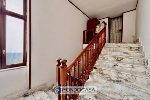 Erhvervsejendom i Sant'Antimo, Naples, Sant'Antimo - € 579.000 | Ref: Sant'Antimo Via Turati - foto 19
