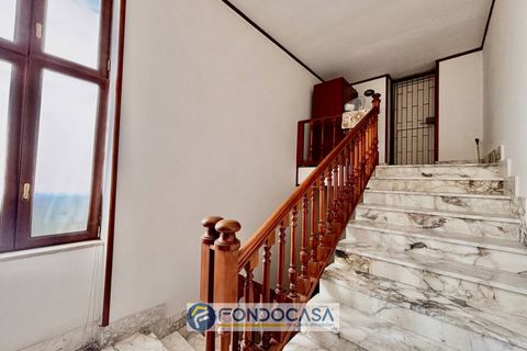 Erhvervsejendom i Sant'Antimo, Naples, Sant'Antimo - € 579.000 | Ref: Sant'Antimo Via Turati - foto 20