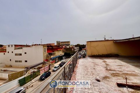 Erhvervsejendom i Sant'Antimo, Naples, Sant'Antimo - € 579.000 | Ref: Sant'Antimo Via Turati - foto 21