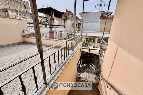 Erhvervsejendom i Sant'Antimo, Naples, Sant'Antimo - € 579.000 | Ref: Sant'Antimo Via Turati - foto 30