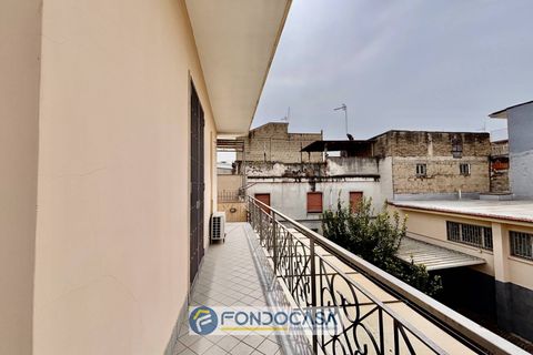 Erhvervsejendom i Sant'Antimo, Naples, Sant'Antimo - € 579.000 | Ref: Sant'Antimo Via Turati - foto 36