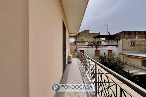 Erhvervsejendom i Sant'Antimo, Naples, Sant'Antimo - € 579.000 | Ref: Sant'Antimo Via Turati - foto 37