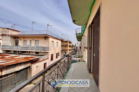 Erhvervsejendom i Sant'Antimo, Naples, Sant'Antimo - € 579.000 | Ref: Sant'Antimo Via Turati - foto 38
