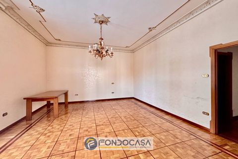 Erhvervsejendom i Sant'Antimo, Naples, Sant'Antimo - € 579.000 | Ref: Sant'Antimo Via Turati - foto 40