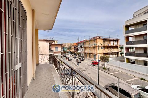 Erhvervsejendom i Sant'Antimo, Naples, Sant'Antimo - € 579.000 | Ref: Sant'Antimo Via Turati - foto 41