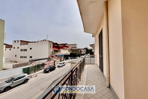 Erhvervsejendom i Sant'Antimo, Naples, Sant'Antimo - € 579.000 | Ref: Sant'Antimo Via Turati - foto 43