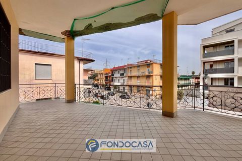Erhvervsejendom i Sant'Antimo, Naples, Sant'Antimo - € 579.000 | Ref: Sant'Antimo Via Turati - foto 46