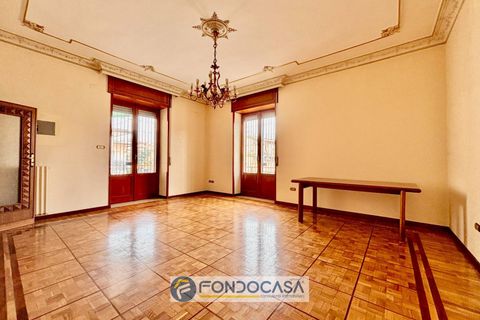 Erhvervsejendom i Sant'Antimo, Naples, Sant'Antimo - € 579.000 | Ref: Sant'Antimo Via Turati - foto 48