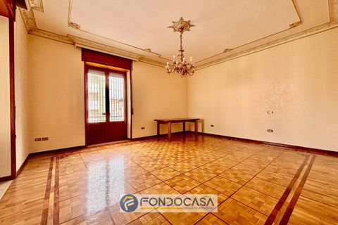 Erhvervsejendom i Sant'Antimo, Naples, Sant'Antimo - € 579.000 | Ref: Sant'Antimo Via Turati - foto 49