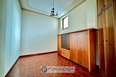 Erhvervsejendom i Sant'Antimo, Naples, Sant'Antimo - € 579.000 | Ref: Sant'Antimo Via Turati - foto 50