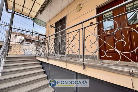 Erhvervsejendom i Sant'Antimo, Naples, Sant'Antimo - € 579.000 | Ref: Sant'Antimo Via Turati - foto 3