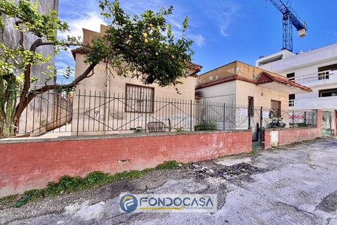 Villa a Aversa, Caserta, Aversa - € 500.000 | Ref: Aversa - via di Jasi - foto 2