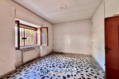 Villa a Aversa, Caserta, Aversa - € 500.000 | Ref: Aversa - via di Jasi - foto 3
