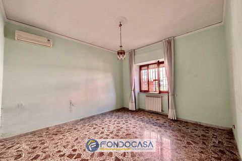 Villa a Aversa, Caserta, Aversa - € 500.000 | Ref: Aversa - via di Jasi - foto 4
