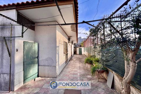 Villa a Aversa, Caserta, Aversa - € 500.000 | Ref: Aversa - via di Jasi - foto 6
