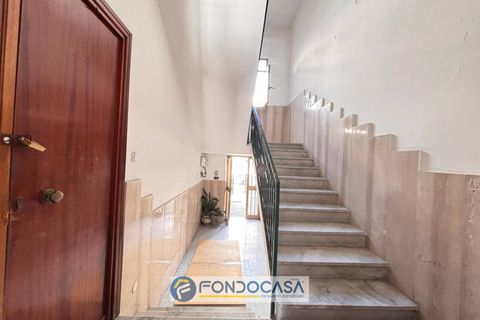 Villa a Aversa, Caserta, Aversa - € 500.000 | Ref: Aversa - via di Jasi - foto 7