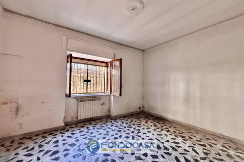 Villa a Aversa, Caserta, Aversa - € 500.000 | Ref: Aversa - via di Jasi - foto 8